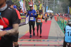 BIB: 
                            <button type="button" onclick="openModal(8246693)" class="btn btn-primary btn-sm float-right btn-popup" data-toggle="modal" data-target=".modal-high-quality">
                        <i class="fas fa-shopping-cart"></i> Add to Cart
                    </button>
                                            <button type="button" onclick="isThisMe(8246693, true)" class="btn btn-success btn-sm float-right btn-popup btn-isme hidden" data-toggle="tooltip" data-placement="bottom" title="นี่คือรูปของคุณใช่ไหม คลิกที่นี่เพื่อเอาเข้าอัลบั้ม">
                        <i class="fas fa-plus"></i> Add to album
                    </button>
                    <button type="button" onclick="isThisMe(8246693, false)" class="btn btn-warning btn-sm float-right btn-popup btn-isnotme hidden">
                        <i class="fas fa-ban"></i> Remove from album
                    </button>